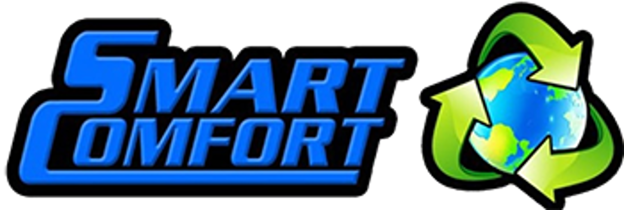 Smart Comfort Inc. - Little Rock, AR
