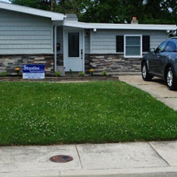 Shoreline Custom Carpentry Inc. - Glen Burnie, MD