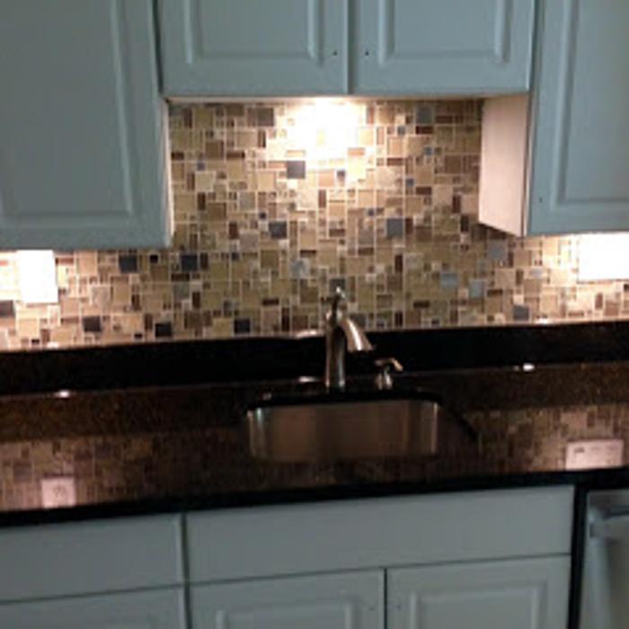 Shoreline Custom Carpentry Inc. - Glen Burnie, MD