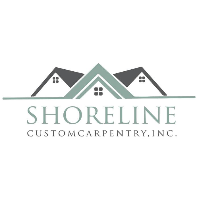 Shoreline Custom Carpentry Inc. - Glen Burnie, MD