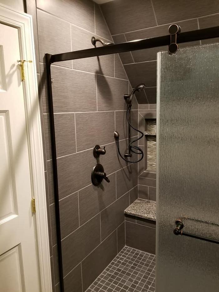 Shoreline Custom Carpentry Inc. - Glen Burnie, MD