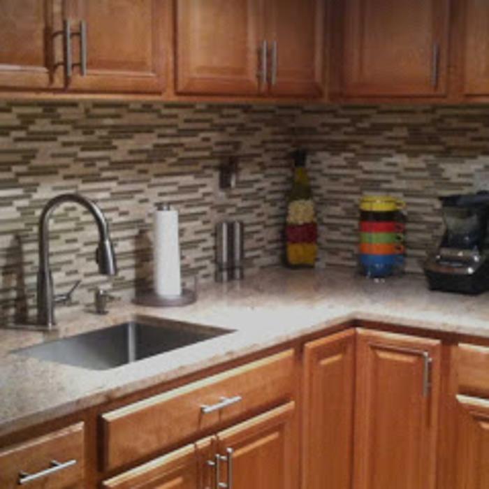 Shoreline Custom Carpentry Inc. - Glen Burnie, MD