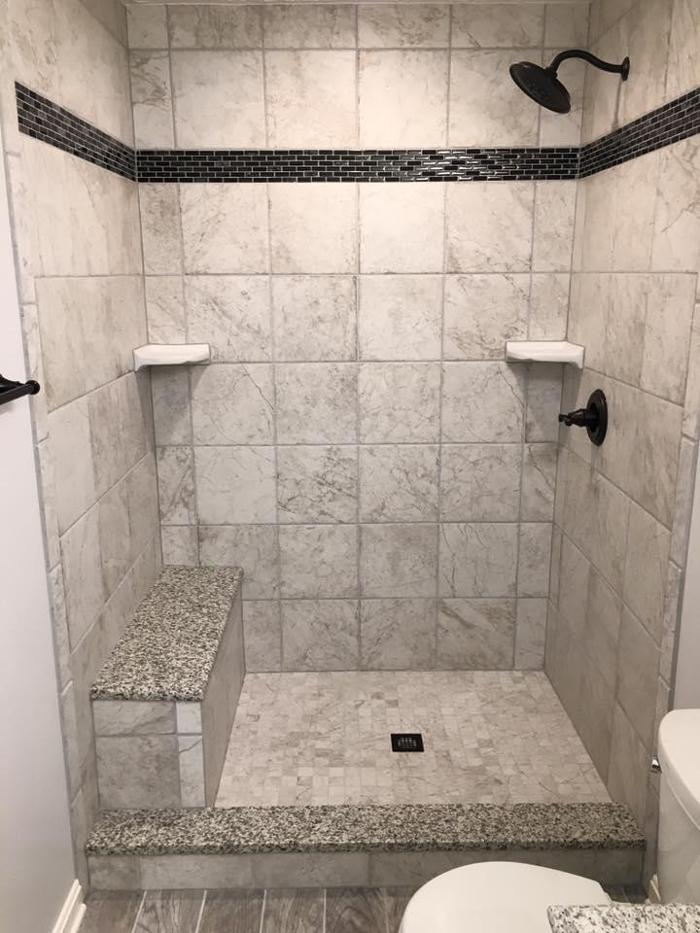 Shoreline Custom Carpentry Inc. - Glen Burnie, MD