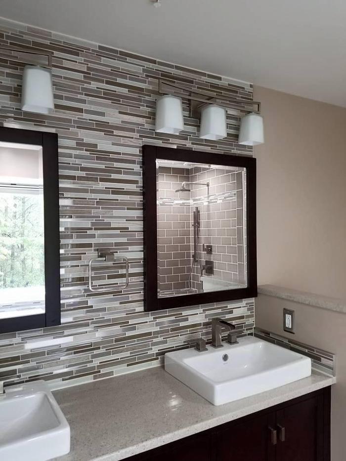 Shoreline Custom Carpentry Inc. - Glen Burnie, MD