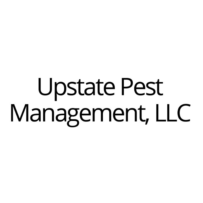 Upstate Pest Management, LLC - Gaffney, SC