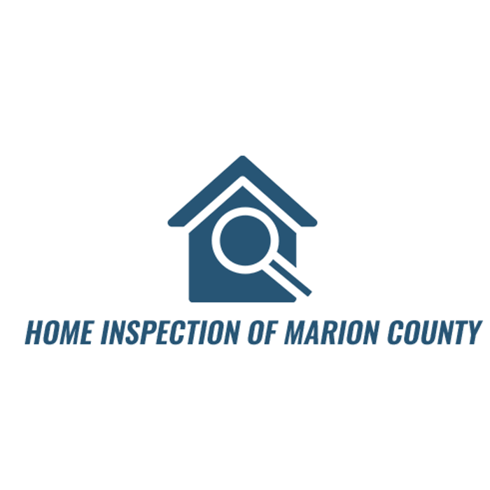 Cornerstone Inspections - Ocala, FL