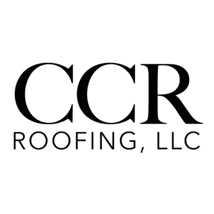 C C R Roofing, LLC - Carson City, NV