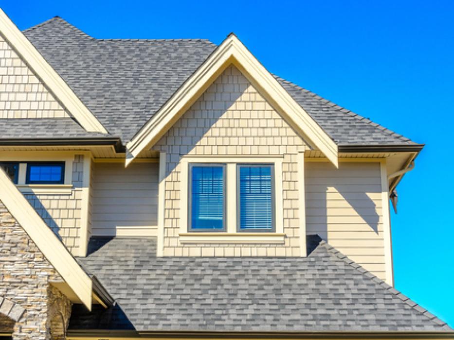 C C R Roofing, LLC - Carson City, NV