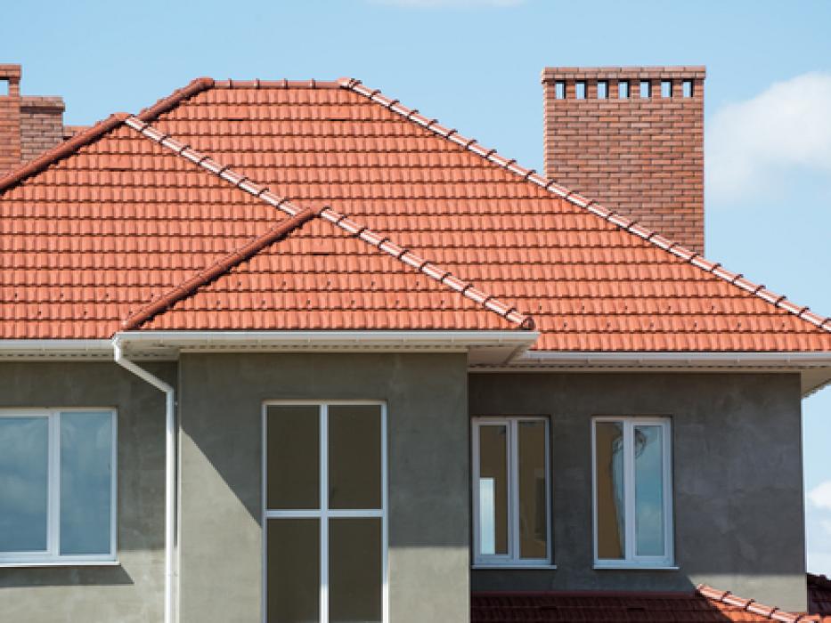 C C R Roofing, LLC - Carson City, NV