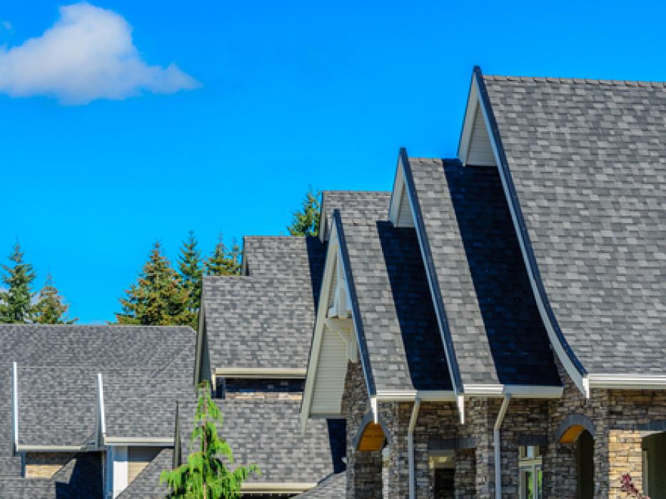 C C R Roofing, LLC - Carson City, NV
