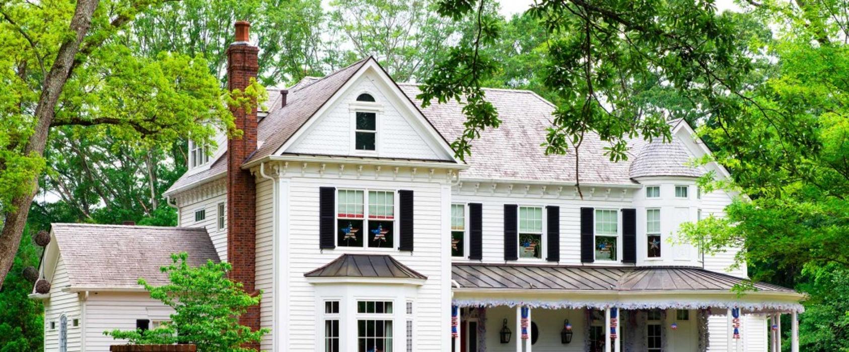 Home Inspection Services of Lancaster - Lancaster, OH