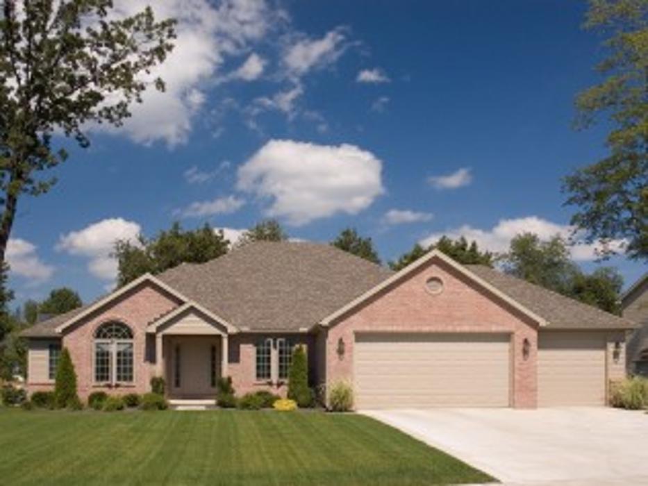Home Inspection Services of Lancaster - Lancaster, OH