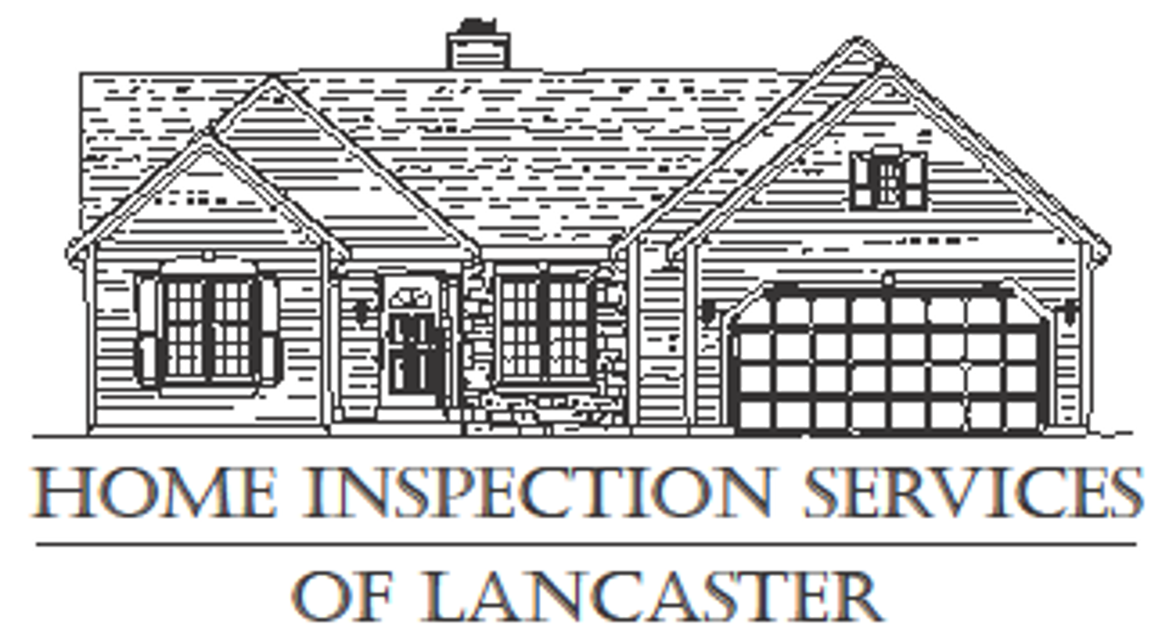 Home Inspection Services of Lancaster - Lancaster, OH