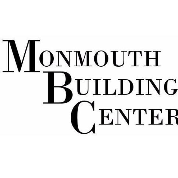 Monmouth Building Center - Shrewsbury, NJ