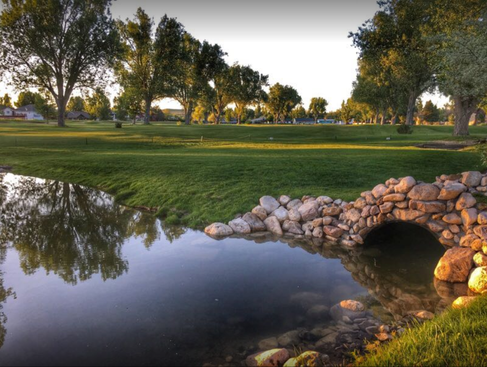 Image 4 | Paradise Valley Country Club