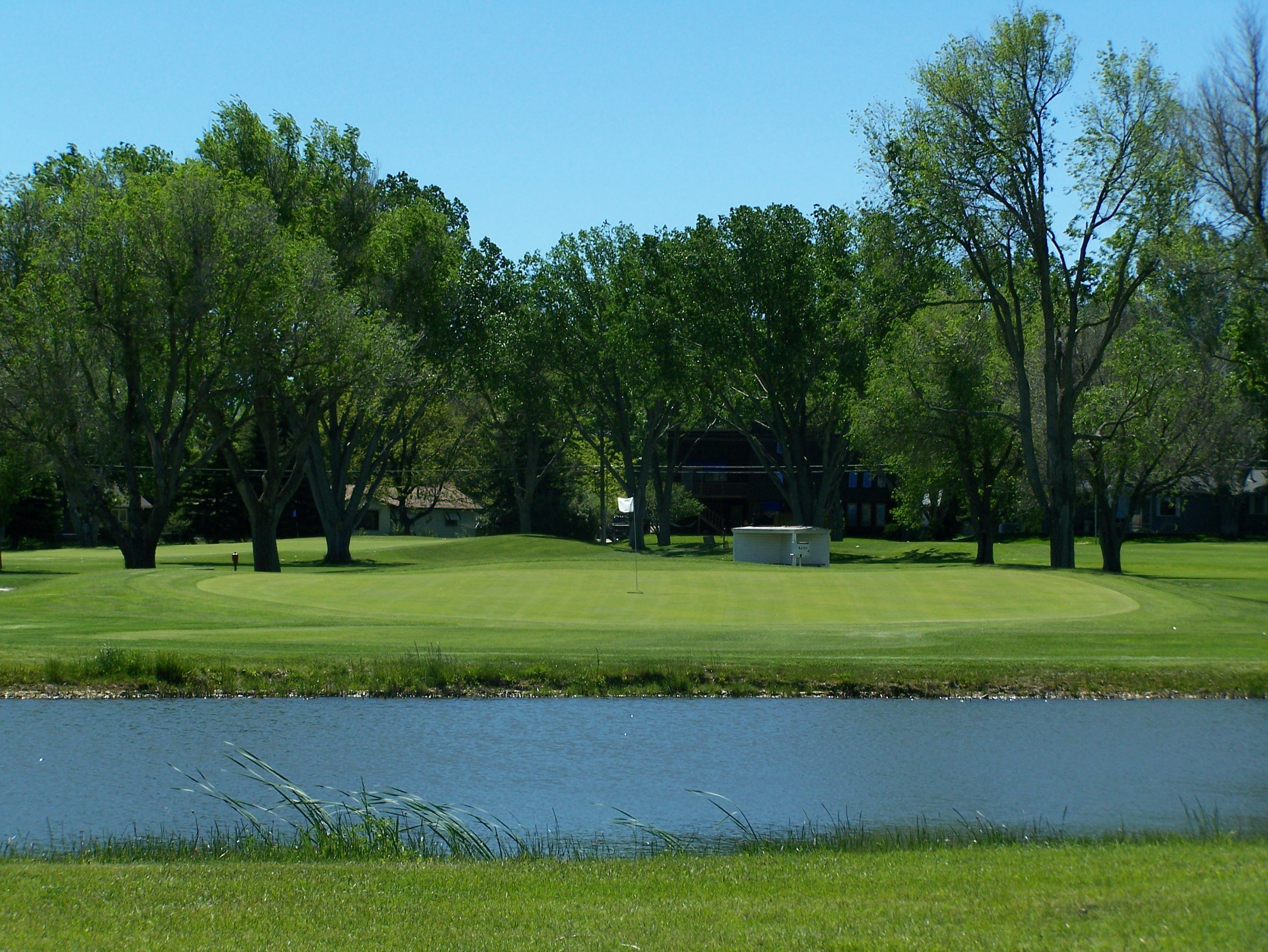 Image 5 | Paradise Valley Country Club