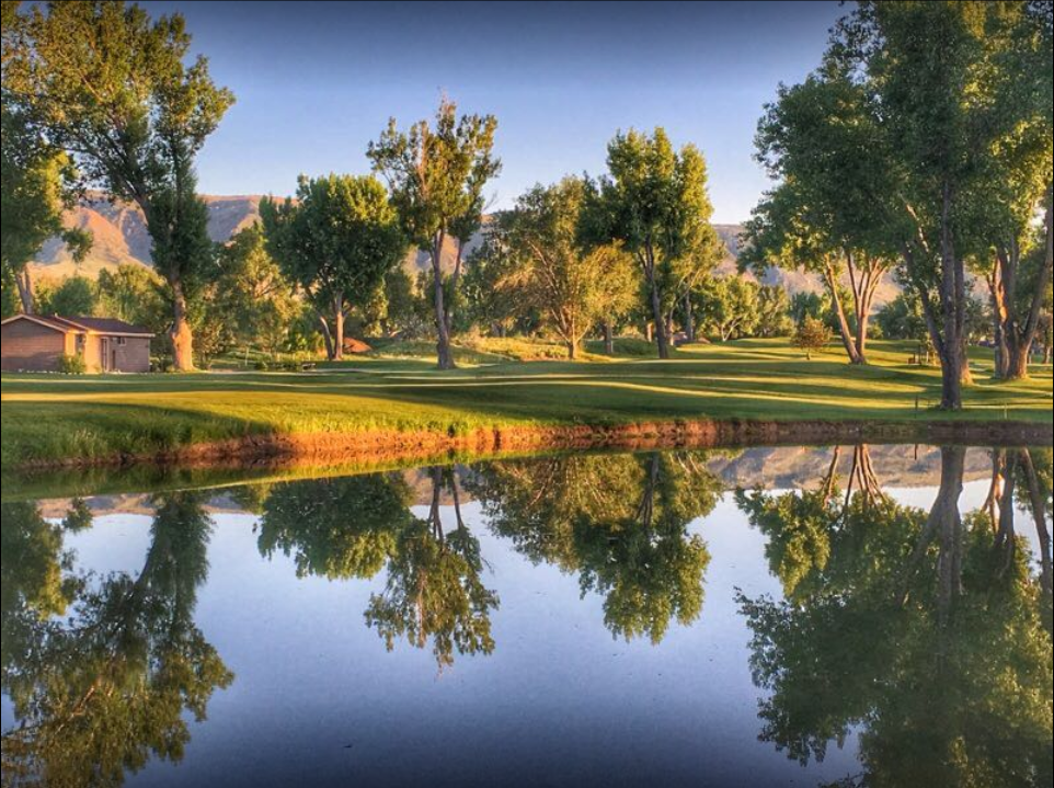 Image 2 | Paradise Valley Country Club