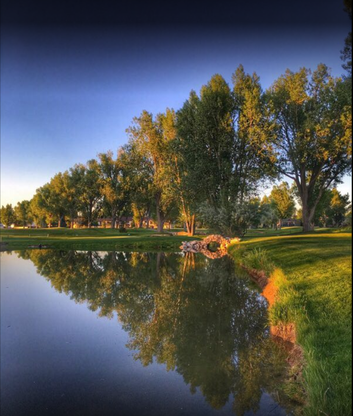 Image 3 | Paradise Valley Country Club