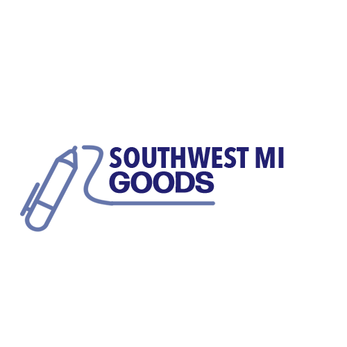 Southwest MI Goods - Battle Creek, MI 49015 - (269)967-4299 | ShowMeLocal.com