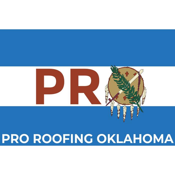 Pro Roofing Oklahoma - Oklahoma City, OK