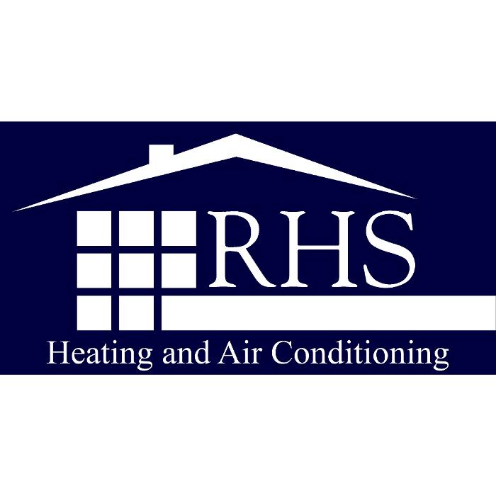 RHS Heating and Air Conditioning - Laurel, MD