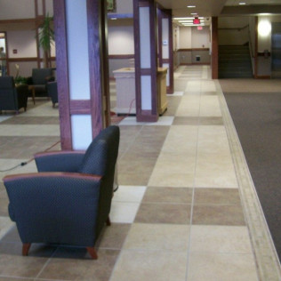 Image 7 | Professional Flooring and Supply