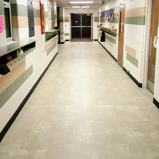 Image 4 | Professional Flooring and Supply