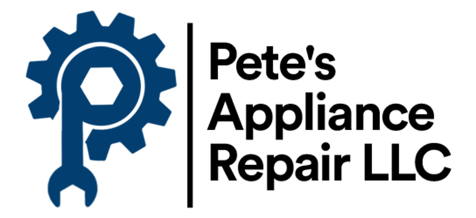 Pete's Appliance Repair LLC - Fargo, ND