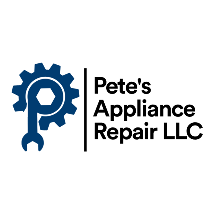 Pete's Appliance Repair LLC - Fargo, ND