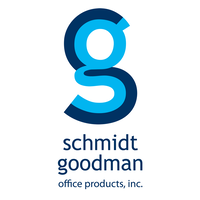 Schmidt Goodman Office Products - Rochester, MN 55906 - (507)282-3870 | ShowMeLocal.com