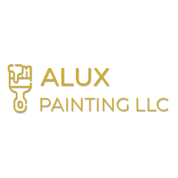 Alux Painting LLC - Vancouver, WA
