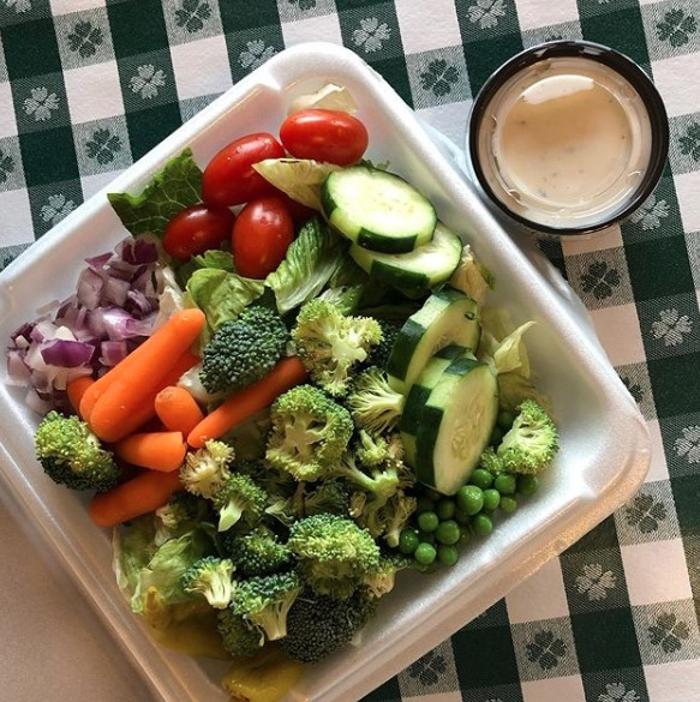 Idaho Pizza Company - Garden City, ID