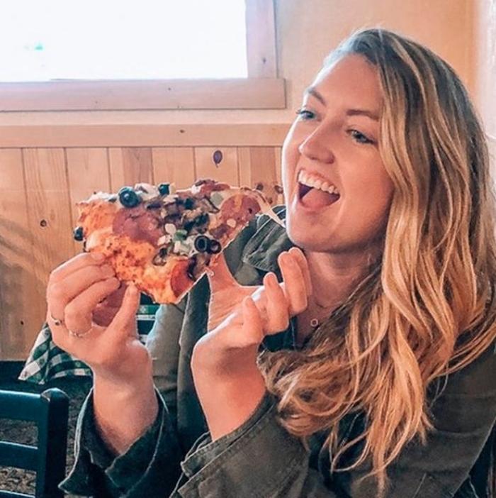 Idaho Pizza Company - Garden City, ID