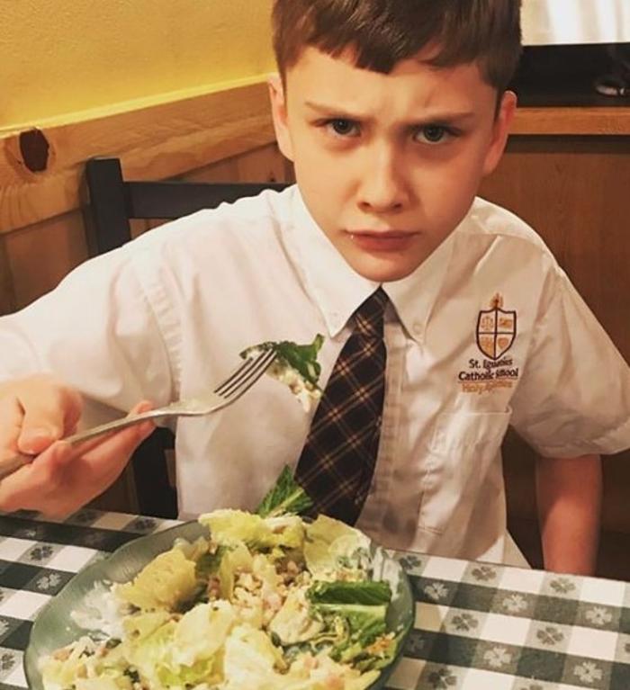 Idaho Pizza Company - Garden City, ID