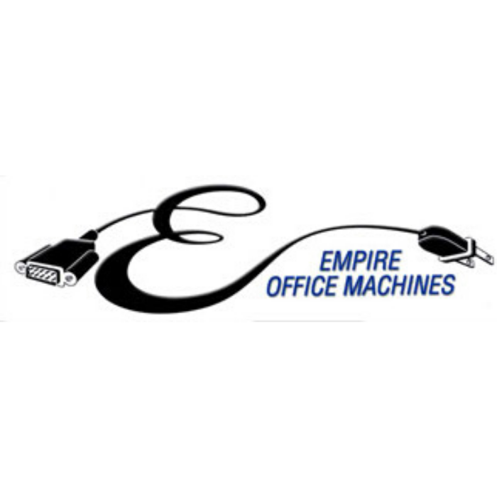 Empire Office Machines - Colton, CA