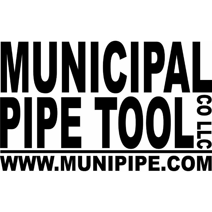 Municipal Pipe Tool Company LLC - Hudson, IA