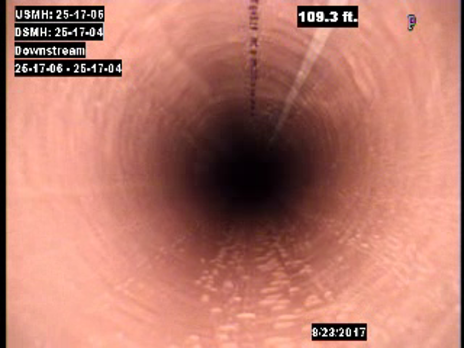 Municipal Pipe Tool Company LLC - Hudson, IA