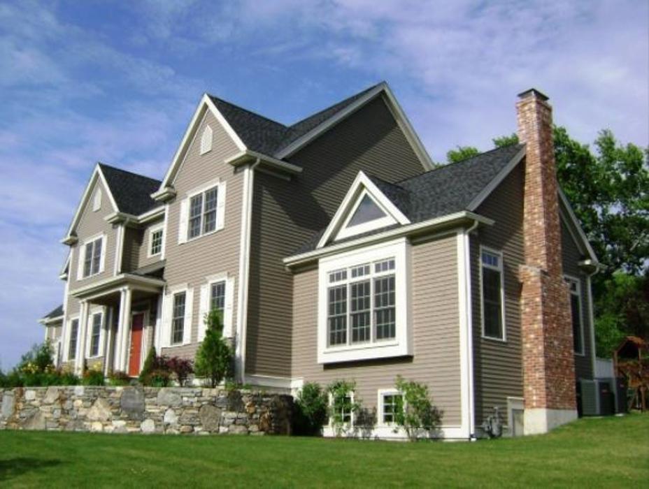 Lovell Construction And Renovations, LLC - Sewickley, PA