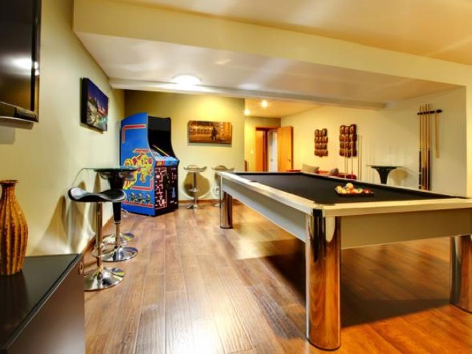 Lovell Construction And Renovations, LLC - Sewickley, PA