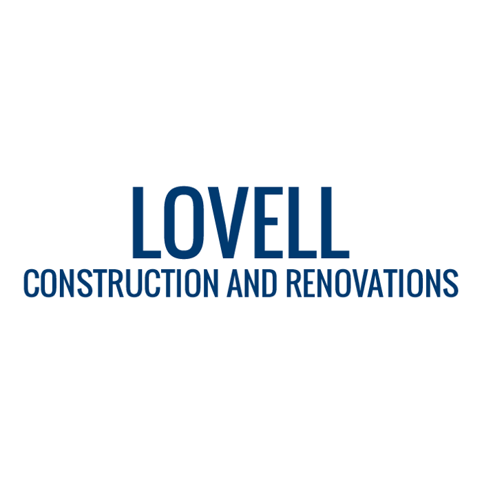 Lovell Construction And Renovations, LLC - Sewickley, PA