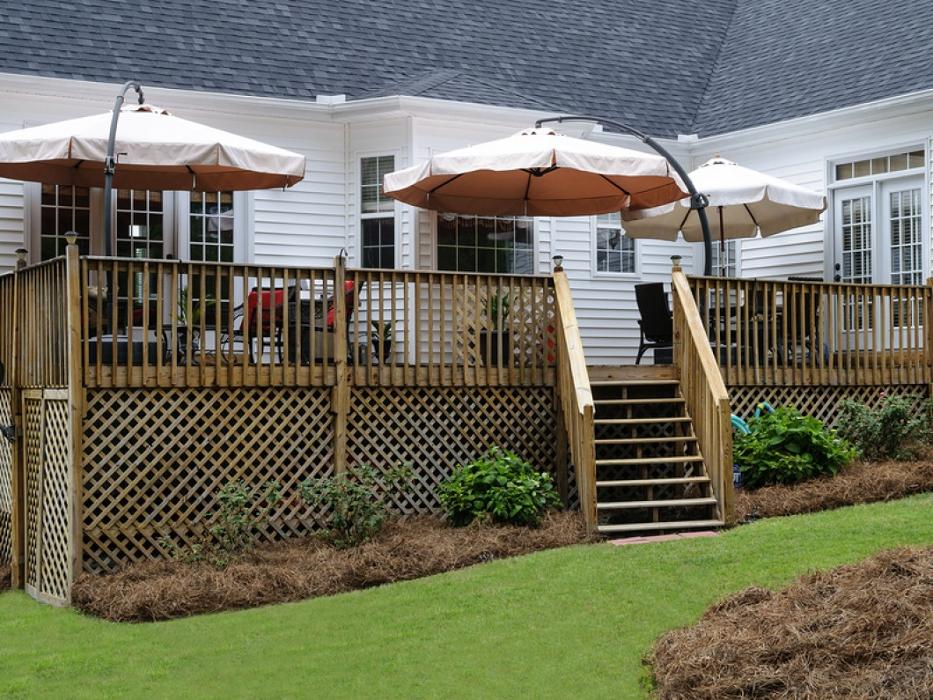 Lovell Construction And Renovations, LLC - Sewickley, PA