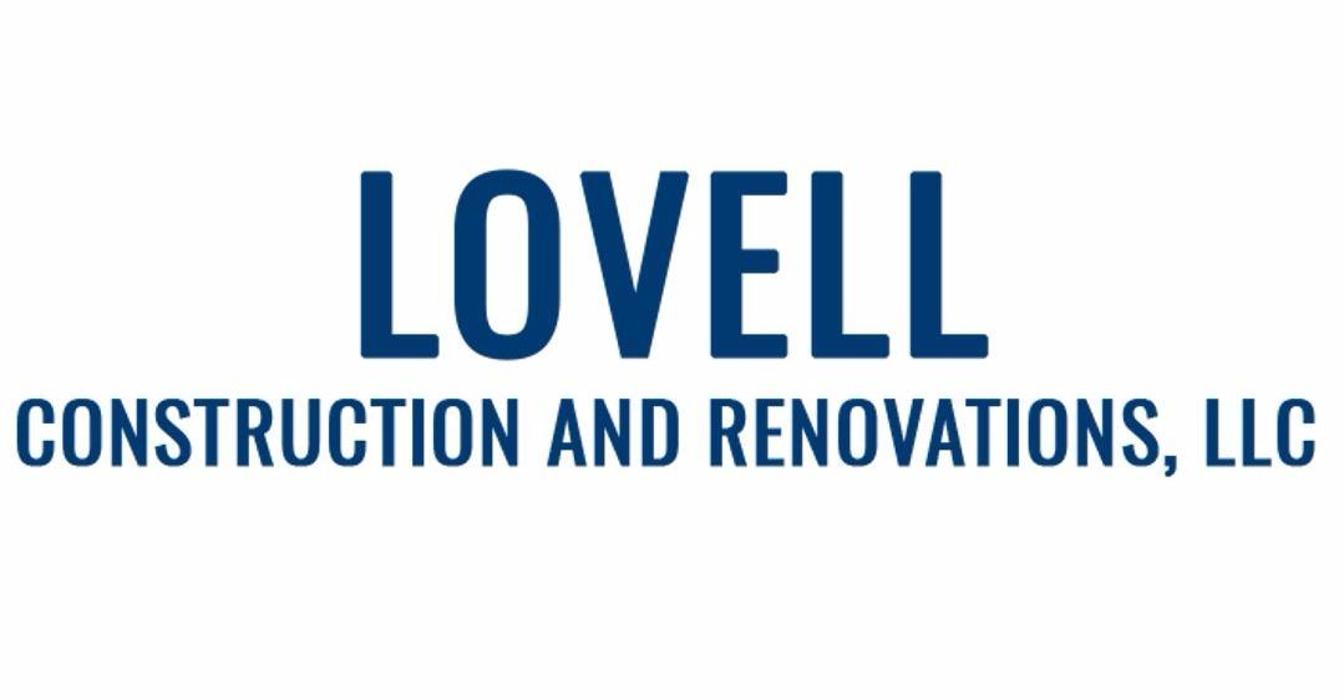 Lovell Construction And Renovations, LLC - Sewickley, PA