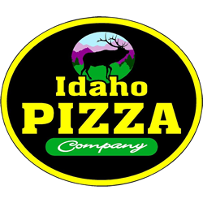 Idaho Pizza Company - Nampa, ID