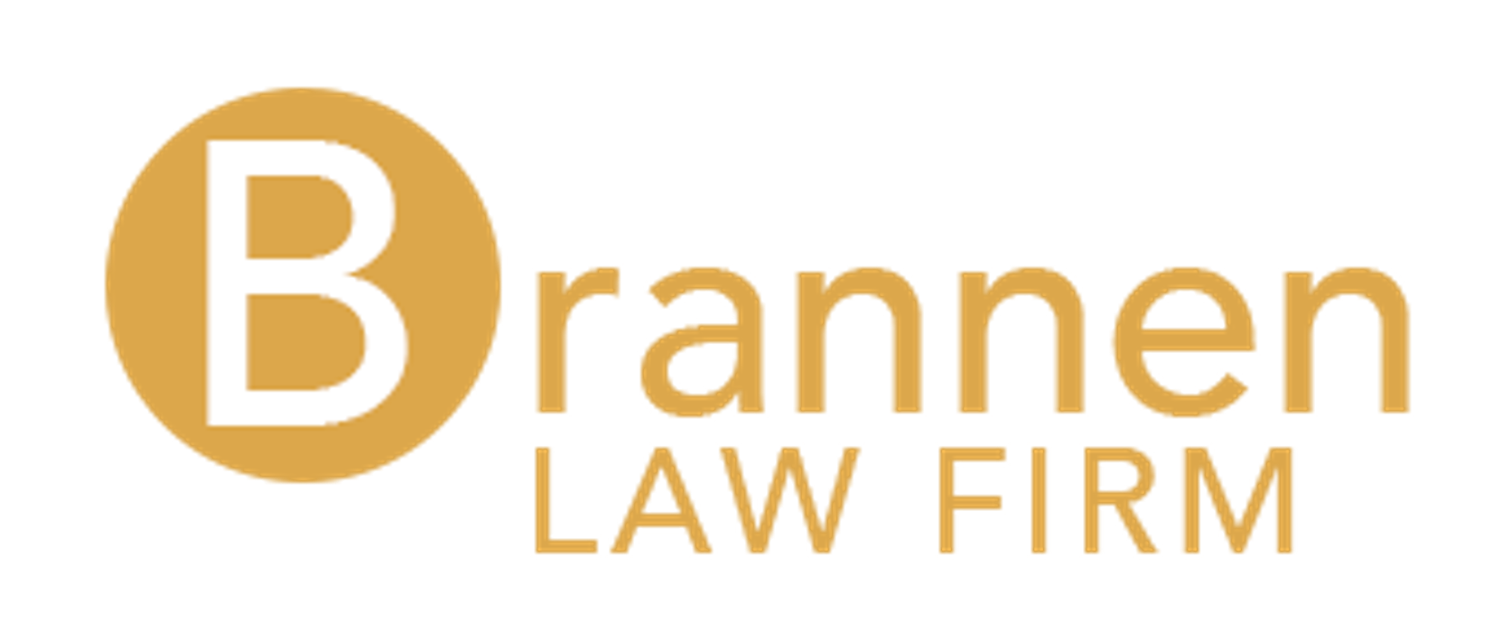 Brannen Law Firm - Morrow, GA