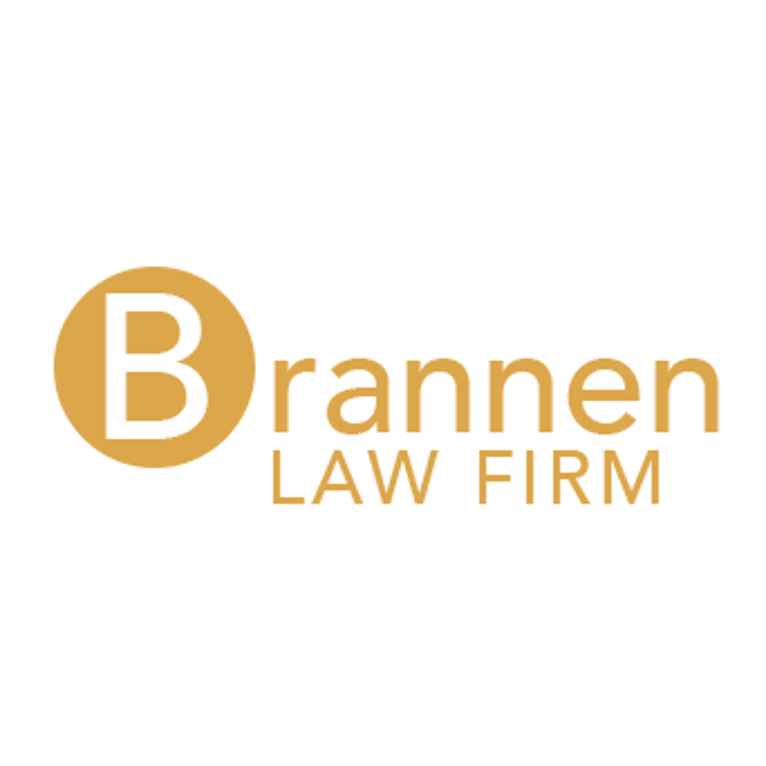 Brannen Law Firm - Morrow, GA