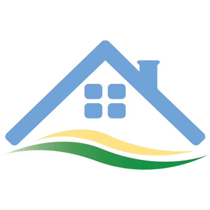 Dover Roofing and Siding - Toms River, NJ