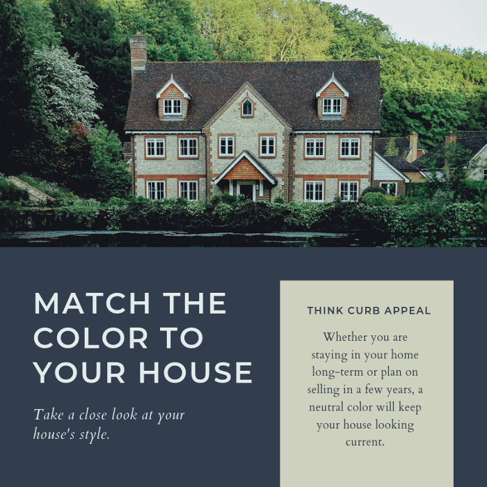 Dover Roofing and Siding - Toms River, NJ