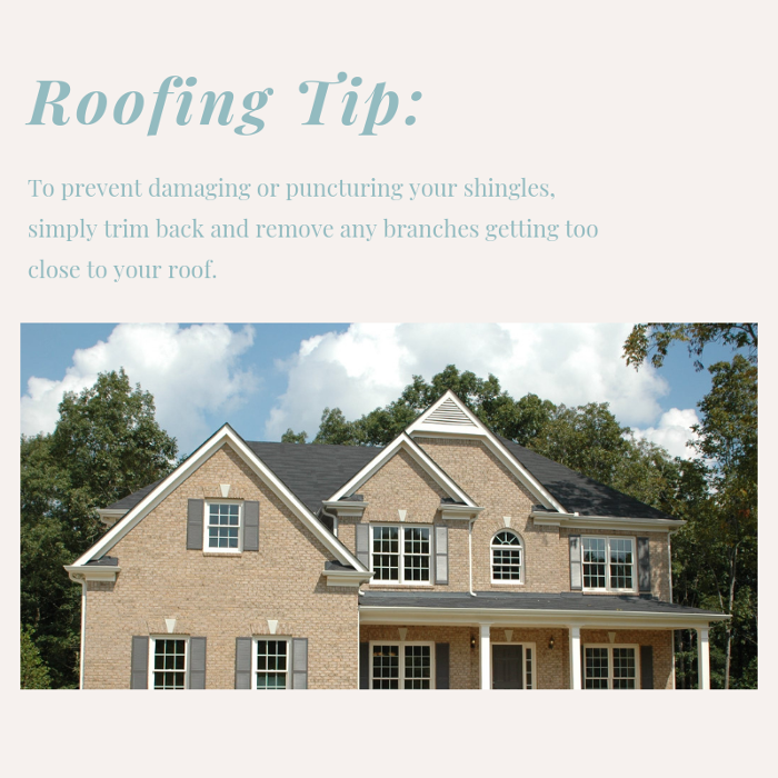 Dover Roofing and Siding - Toms River, NJ