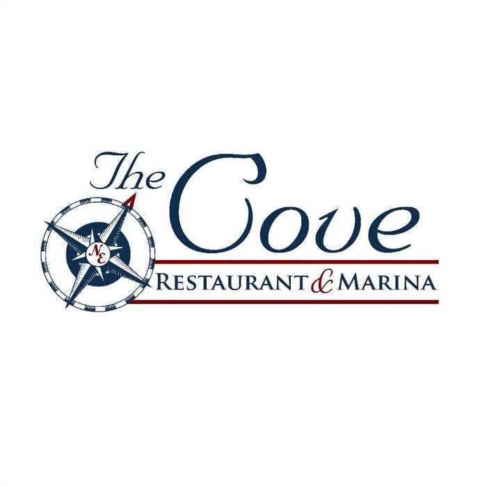 The Cove Restaurant & Marina - Fall River, MA