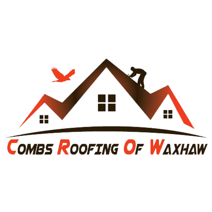 Combs Roofing of Waxhaw, LLC - Waxhaw, NC